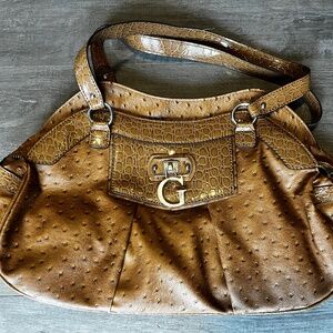 Guess Purse
